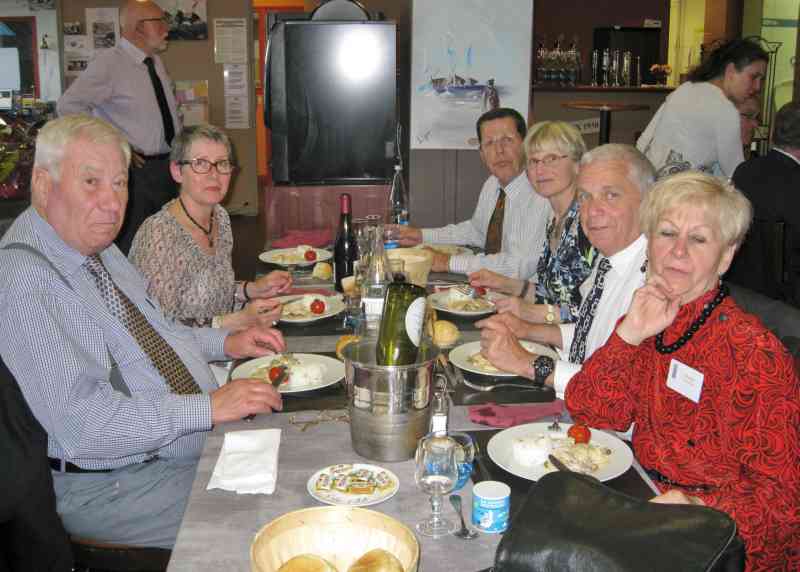 11_IMG_2858 (Ricordel).jpg - ...